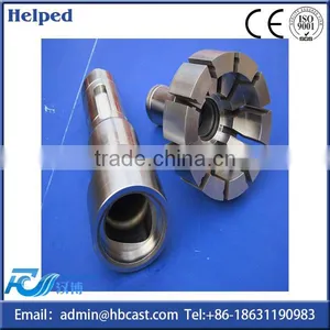 Vacuum Filler Parts VF242 for Handtmann Sausge Stuffing Machine thumbnail-1