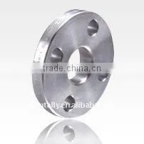 Custom-made Precision Flat Flange,cnc Machining Service,OEM Factory thumbnail-1