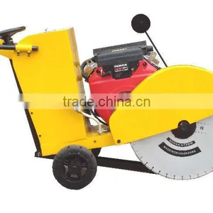 ZPN35-C Electric Concrete Vibrator thumbnail-5