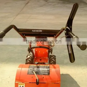 Worthy of Recognition Chinese Mini Tiller thumbnail-3