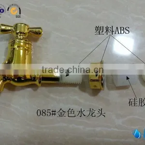 MZL Plastic Beer Tap ,beer Faucet,beer Tower Bar Cooler thumbnail-1
