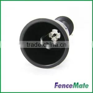 Electric Fence Gate Break Handle thumbnail-4