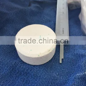 Good After-sale Service and New Condition Hydraulic Tablet Press Machine thumbnail-5