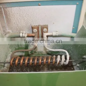 Wire Machine Drawing Spare Parts thumbnail-6