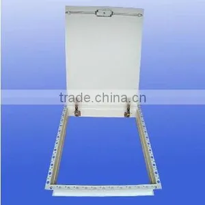 Customed Ceiling Designs thumbnail-4