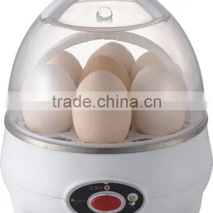 LOKCO 2013 Hotsale Egg Boiler LG-312D thumbnail-1