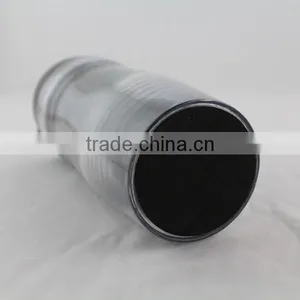 Custom Logo Plastic Change Vacuum Thermos Mug thumbnail-2