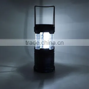 30 Led Camping Light Camping Lantern Tent Lights thumbnail-5