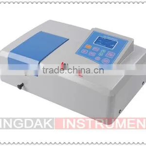 V-K751 Visible Spectrophotometer thumbnail-1