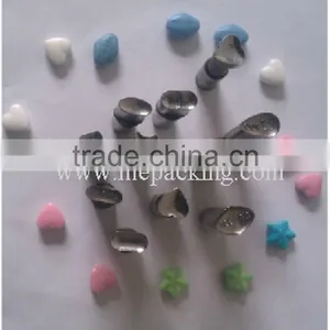 Cheapest Normal Mould Die for Tablet Press Machine thumbnail-3