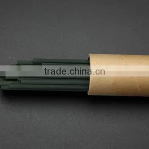 Chrome Oxide Ceramic Rod of Metal Spray Coating Solutions thumbnail-1