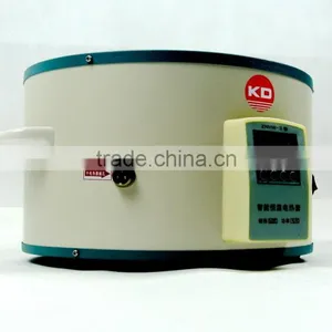 KD Magnetic Thermostat 2017 for Lab Made in China thumbnail-6