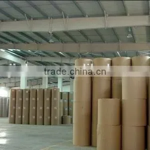 30t/d Jinhua Company Corrugated Making Machine for Sale thumbnail-6