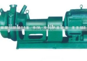 Paper Making Machine Part thumbnail-1