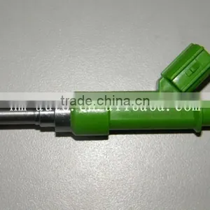 [HM]Fuel Injector Nozzle for OEM 23250-36010 thumbnail-1