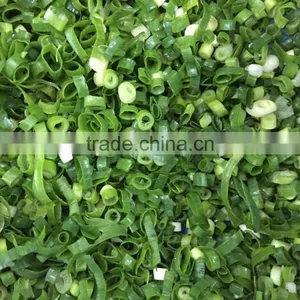 Provided Free Installation And Debugging CCD Green Onion Color Sorter thumbnail-3