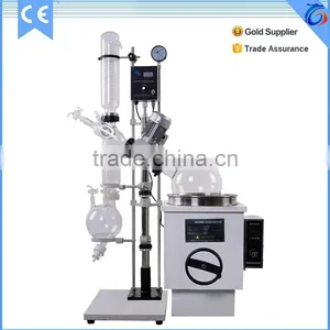 Home Alcohol Distillation Equipment for Sale thumbnail-1