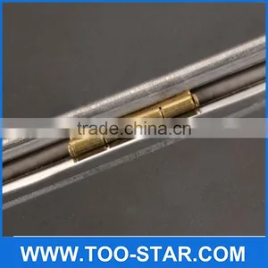 Stainless Steel Lockable Mail Box Lockable Stainless Steel Wall Mount Mail Boxes With Key Material thumbnail-5
