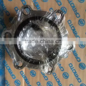 CFMOTO X8 ATV Z8 SSV U8 UTV BRACKET, DIFFERENTIAL 0181-313008-0050 thumbnail-3