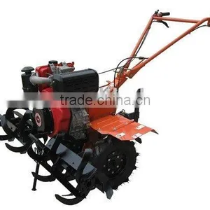 Rotavator thumbnail-1