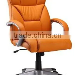Office Chair thumbnail-1