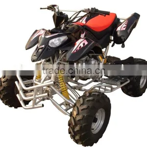 Atv thumbnail-1
