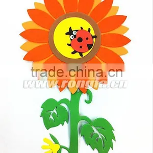 Colorful And Good Quality Eva Foam Sheet thumbnail-3