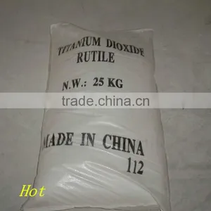 Titanium Dioxide /Titanium Dioxide Anatase/titanium Dioxide Rutile thumbnail-4