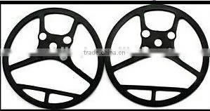 5 Spikers Anti Slip Shoes Cover thumbnail-1