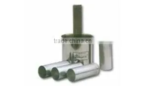 Shearing Force Meter (Flotation Buoy) thumbnail-1