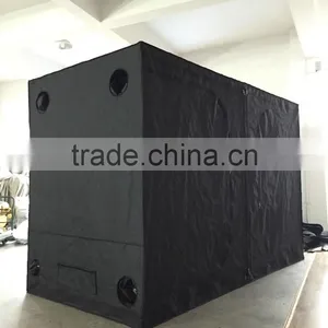 Garden Greenhouse Outdoor Grow Tents thumbnail-1