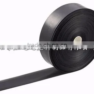 Drip Irrigation Polyethylen Pipe 16mm thumbnail-2