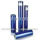 Non Rusidue ABS Surface Protection Mulch Film thumbnail-1