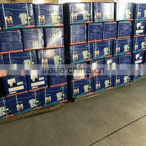 Good Sell Water Pump Made in China thumbnail-5