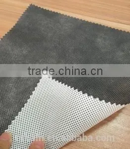 Waterproof Breathable Foil Roofing Underlay Membrane With Very Cheap Price thumbnail-4