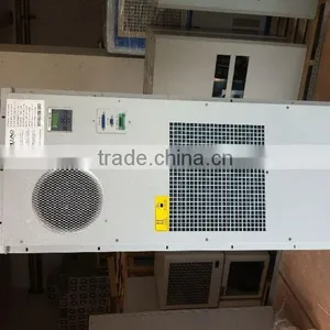 Solar Air Condition Parts thumbnail-1