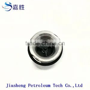 Factory Supply Fuel Vapor Recovery Breakaway Valve thumbnail-5