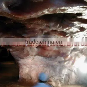 SALT CAVE SALT THERAPY SALT SPELEOTHERAPY thumbnail-3