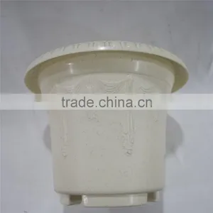 Flower Vase Crockery Flowerpot thumbnail-4