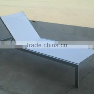 D-classics Pool Side Lounger CF943L thumbnail-1