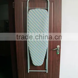 Door Folding Ironing Board thumbnail-1