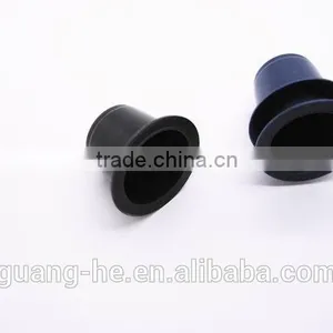 PLA Empty Coffee Capsule -compatible Nespresso thumbnail-4