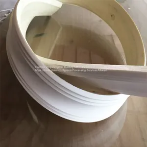 Popular Flexible Corner Molding thumbnail-1