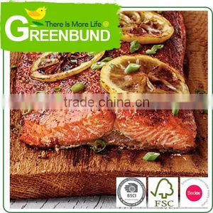 2017 Cedar Plank thumbnail-1