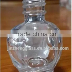 China Glass Bottle , OPI Empty Nail Polish Bottles 2015 thumbnail-1