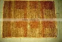 Bath Mat thumbnail-1