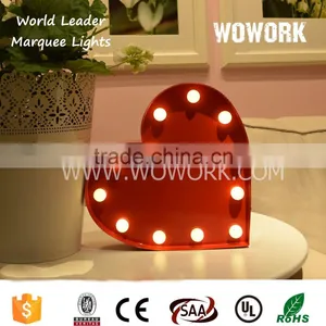 Industrial Furniture thumbnail-3