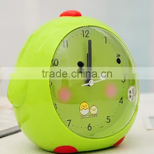 Voice Funny Talking Alarm Clock thumbnail-5
