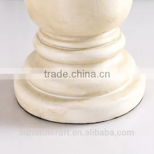 Home Decoration Accessories Vintage Resin Internation Chess Figurines thumbnail-5