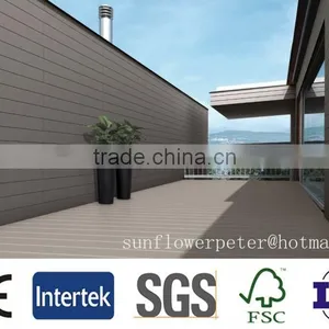 Decorative Outdoor Wall Board,outdoor Wall Panel With Popular,wpc Outdoor Wall Panel With High Quality. thumbnail-1